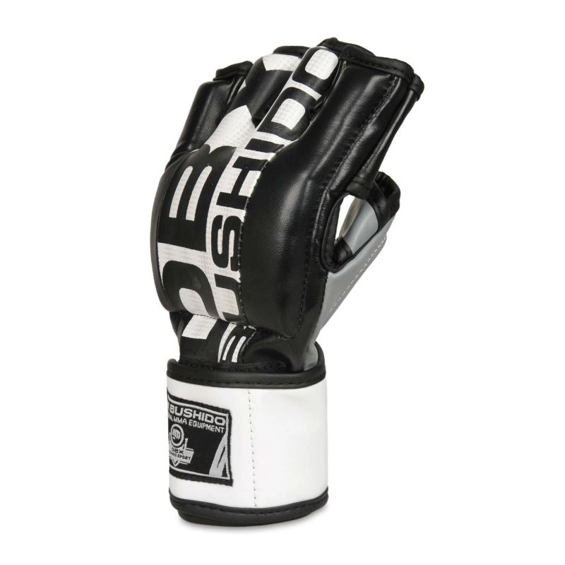 Kép alternatív szöveg