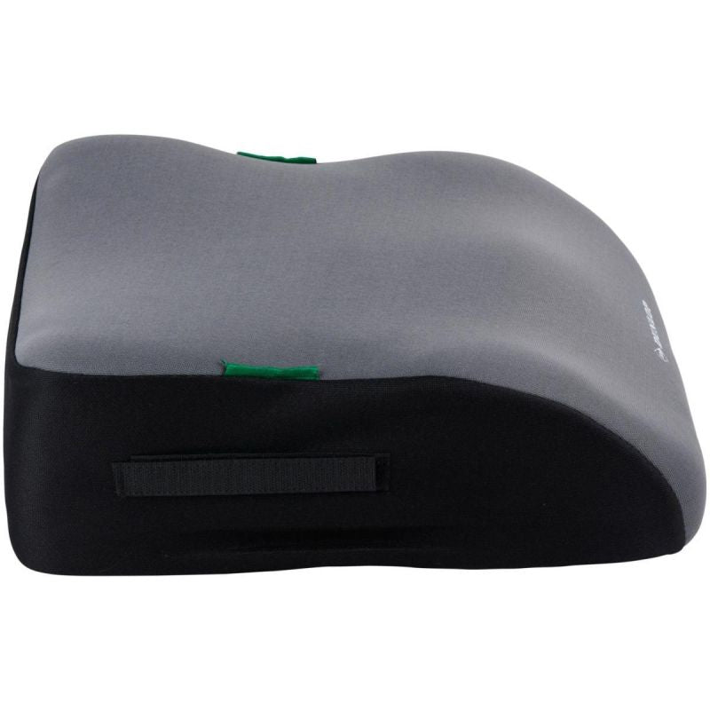Dunlop Child Seat Pad Gray szürke kiegészítő GSP-2006765