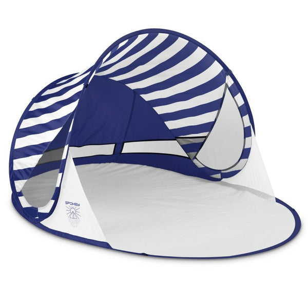 Spokey Stratus SPK-944843 Beach Tent General