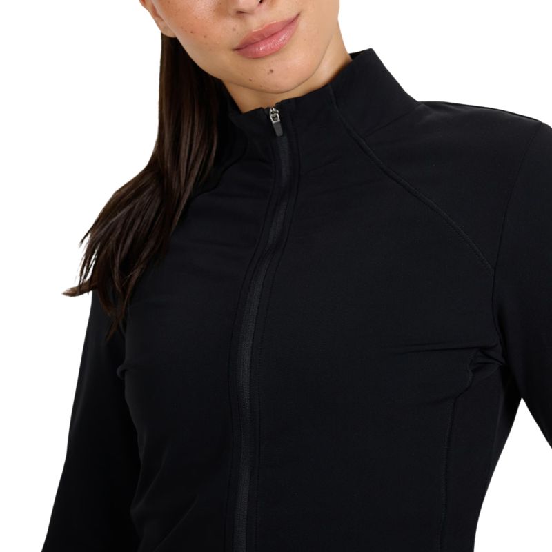 4f Sweatshirt W 4FWAW25TSWSF1873 20S Pulóver