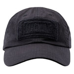 Magnum Nodar baseball cap fekete hats, caps