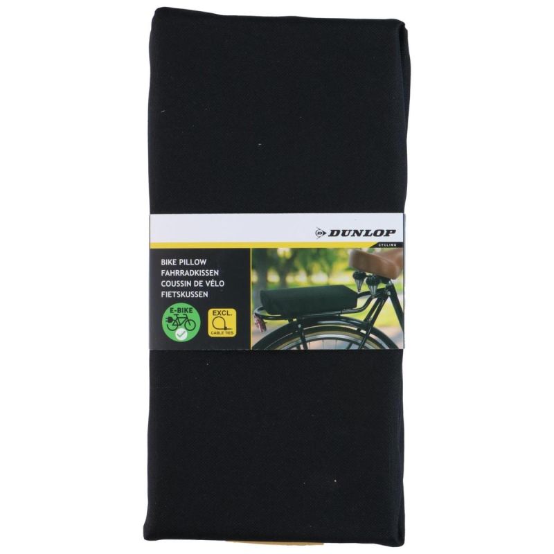Dunlop TRUNK CUSHION 31. kiegészítő GSP-434698