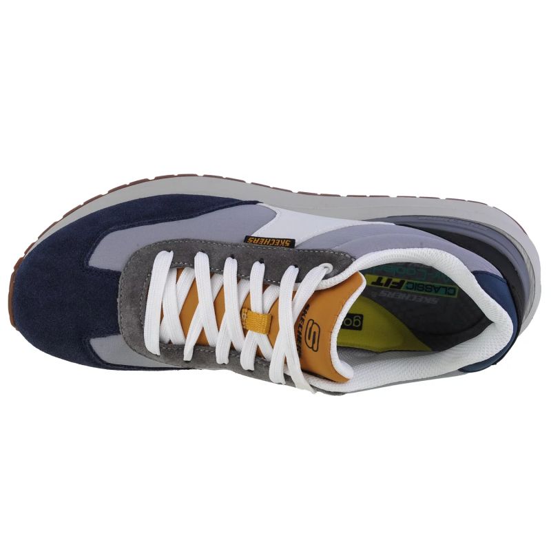 Skechers Sunny Dale-Leyden 210641-NVMT Blue 41 Kiegészítő