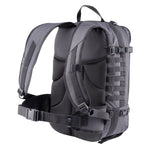 Magnum Taiga Backpack 45L 45 l hátizsák 92800355297