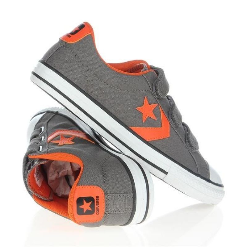 Converse Star Player EV3 642930C Kiegészítő