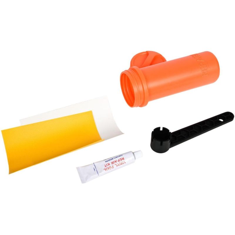 Enero Set - Inflatable Sup Board 145kg sets