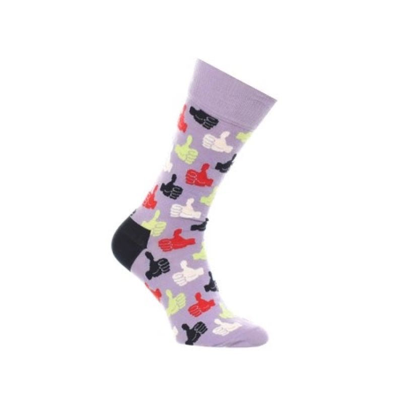 Inny Happy SXTHU08-5300 Zokni