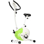 HMS Magnetic bike white and green M9239* fehér kiegészítő 17-01-008