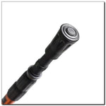 Nils Extreme TK696 Trekking Poles színes sticks