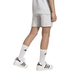 adidas ENTRADA 26 Sweat Junior KF5929 short