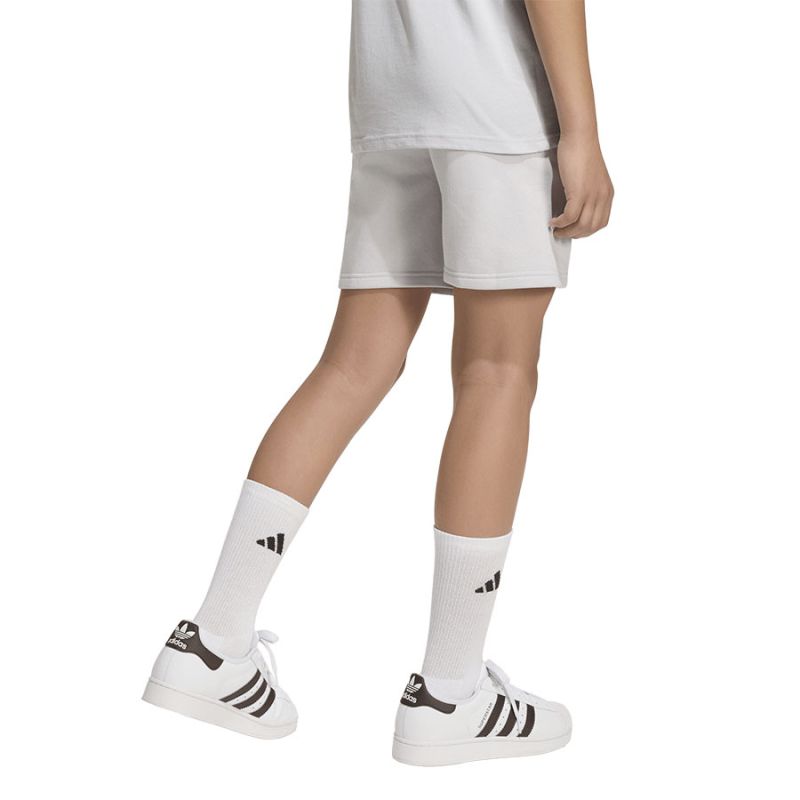 adidas ENTRADA 26 Sweat Junior KF5929 short