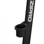 Zipro STRIKE Magnetic Bike Trainer edzőfelszerelés 7934923