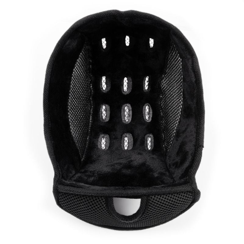 Meteor Falven Ski Helmet L 58-61 cm uniw helmets