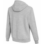 Nike Park 26 Fleece Women's Hoodie IO9040-063 xs (158cm) nadrág