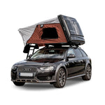 Offlander Fold 2 OFF-FOLD2 Roof Tent