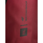 4F Waterproof backpack-bag for water sports 15 L kiegészítő 4FRSS26AGYMF197-54A