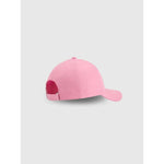 4F Kids Snapback Cap u (55cm) baseball sapka