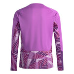 adidas Junior Tiro 26 Competition Goalkeeper Jersey KB5242 kapusmez