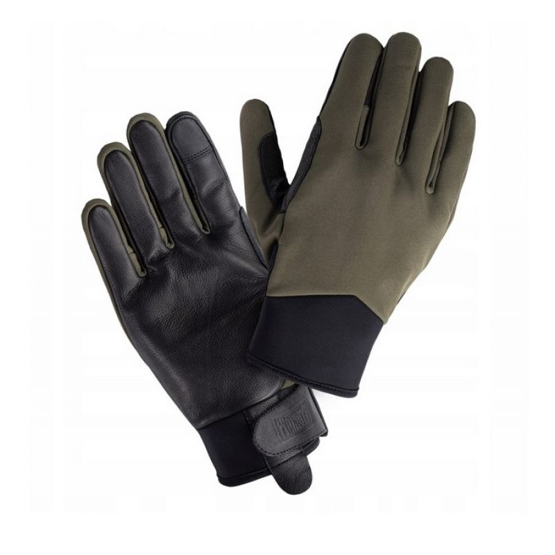 Magnum magnum avio technical gloves barna gloves, gloves
