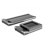 KingSmith Z3 WalkingPad elektromos futópad Z3WALK