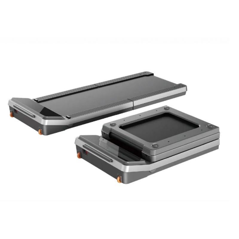 KingSmith Z3 WalkingPad elektromos futópad Z3WALK