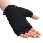 Meteor MX12 cycling gloves size uniw gloves, gloves