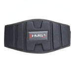 HMS Strength Training Belt Size póló 17-63-053