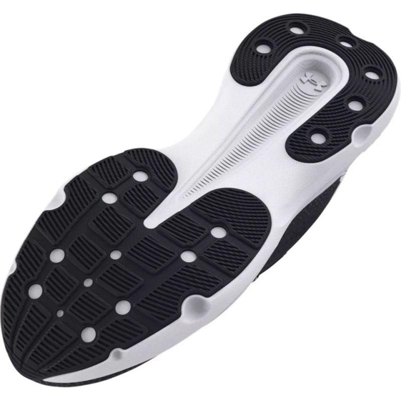 Under Armour UA Infinite M 3027523-001 Running Shoes Cipő