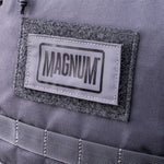 Magnum Urbantask 37 Backpack kék hátizsák