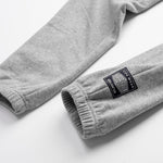 Iguana IONNIE TB Children's Trousers nadrág 92800691586