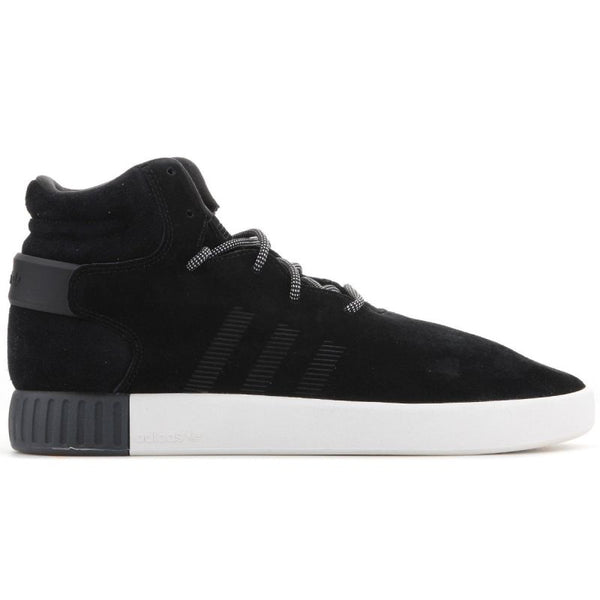 adidas Tubular Invader S80243 General