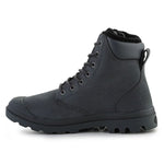 Palladium Pampa Sport Cuff Wps shoes 72992-063 Cipő