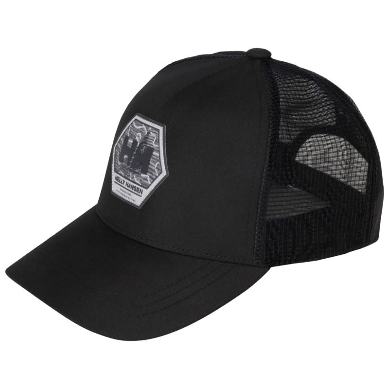 HP Helly Hansen CAP 67653 uniwersalny hats, caps