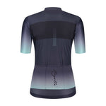 Rogelli DAWN women's t-shirt purple- menta póló