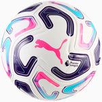 Puma Stellar Match PL Reactive Fifa Quality labda 085110-01