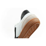 Skechers Perfect Choice Slip-Ins Women's Sneakers White fehér utcai cipő