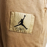 AIR Jordan Flight Fleece Men's Tracksuit Bottoms - nadrág