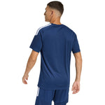 Adidas Men’s Tiro 26 League Jersey navy sötétkék férfi póló KB1360