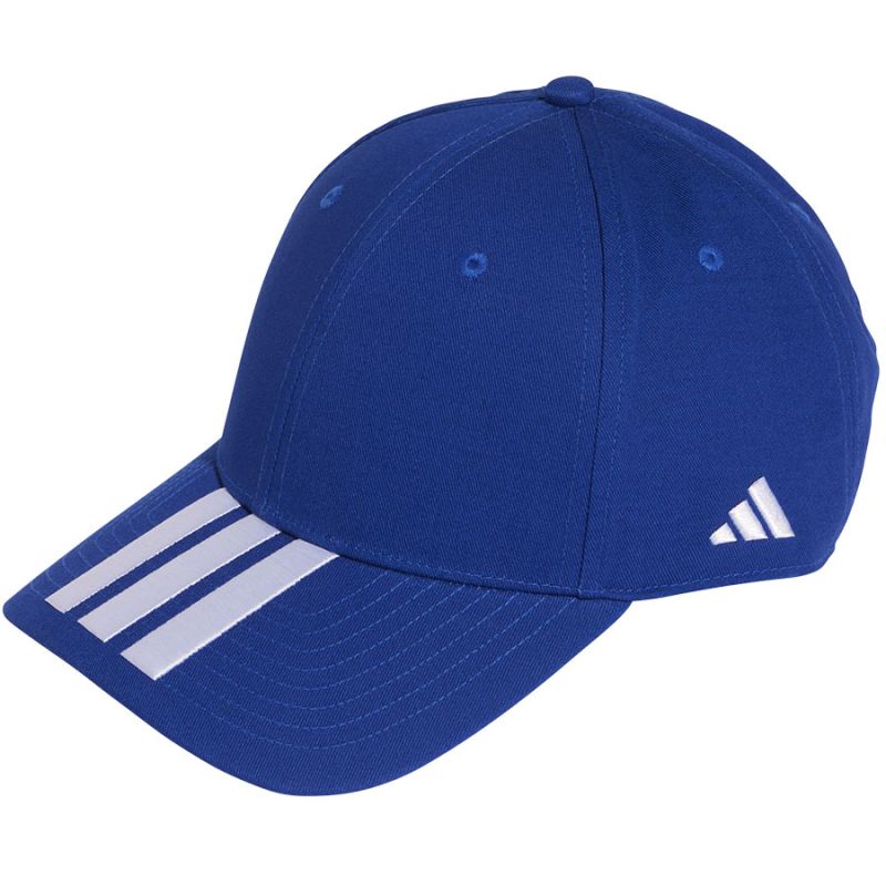 adidas TIRO Cap KE8451 osfy sapka