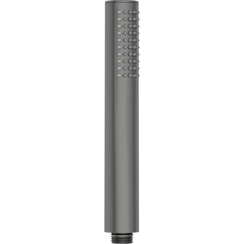 head 1-function shower home appliances NQS_D51S