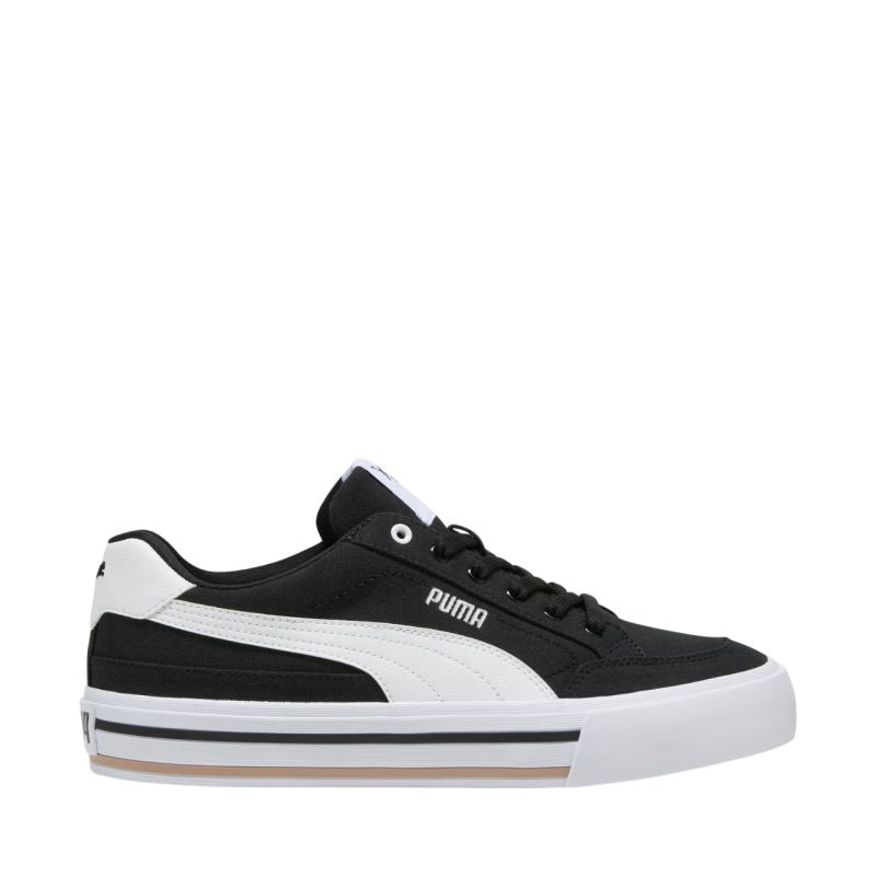 Puma Men's Court Classic Vulc FS 396353 cipő 39635303