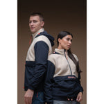 Iguana Neckra W bézs dzseki 92800621840