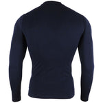 Inny Vivasport 5.1 LS SR M 201995 thermal shirt Ruházat