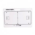 TEMPISH Hockey coaching board 61x41cm boards