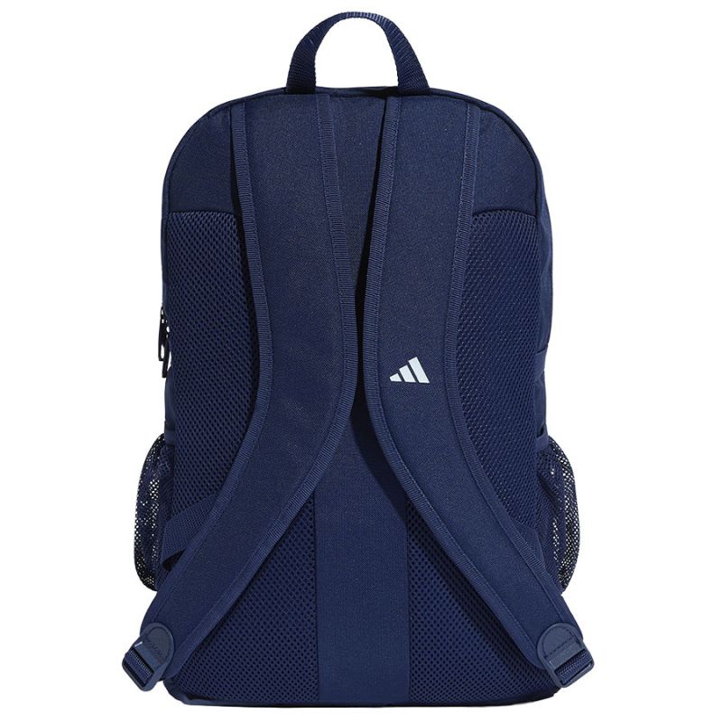Adidas Tiro Youth backpack sportstyle hátizsák