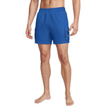Nike Voyage Solid Essenti Game Blue Swim kék rövidnadrág NESSG454494