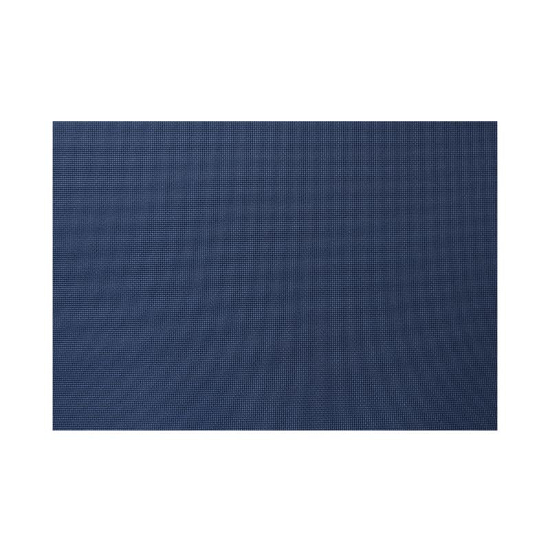 Yoga Mat 4 Mm Reversible Exercise Mat unisex jóga matrac