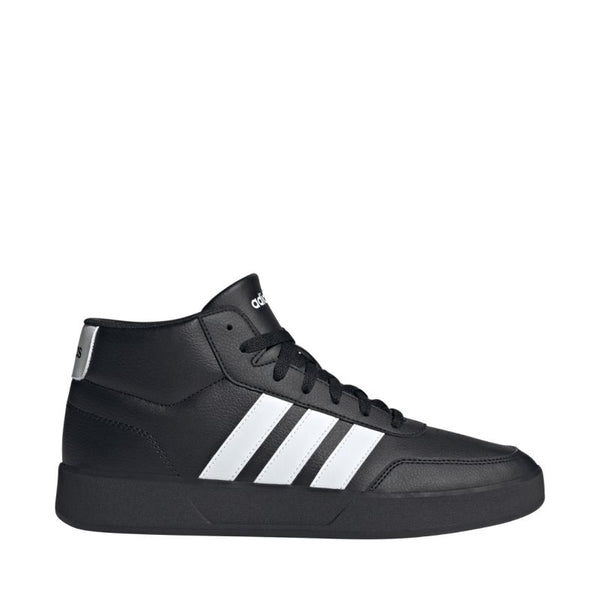 adidas Breaknet Mid M JR3570 shoes Cipő