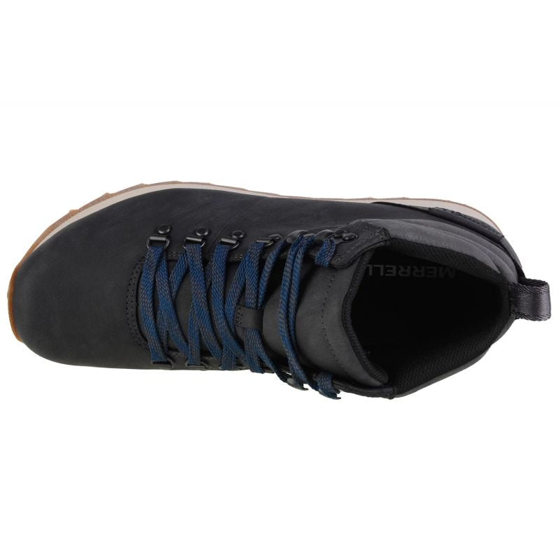 Merrell Alpine Hiker M J004303 shoes Cipő