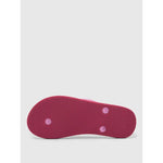 4F Girls' flip-flops cipő 4FJRSS26FFLIF228-51A